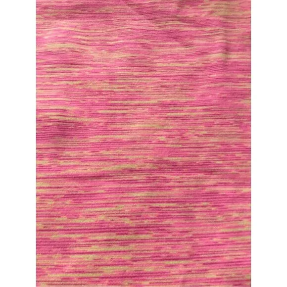 Ivivva Tank Size 12 - Picture 2 of 4